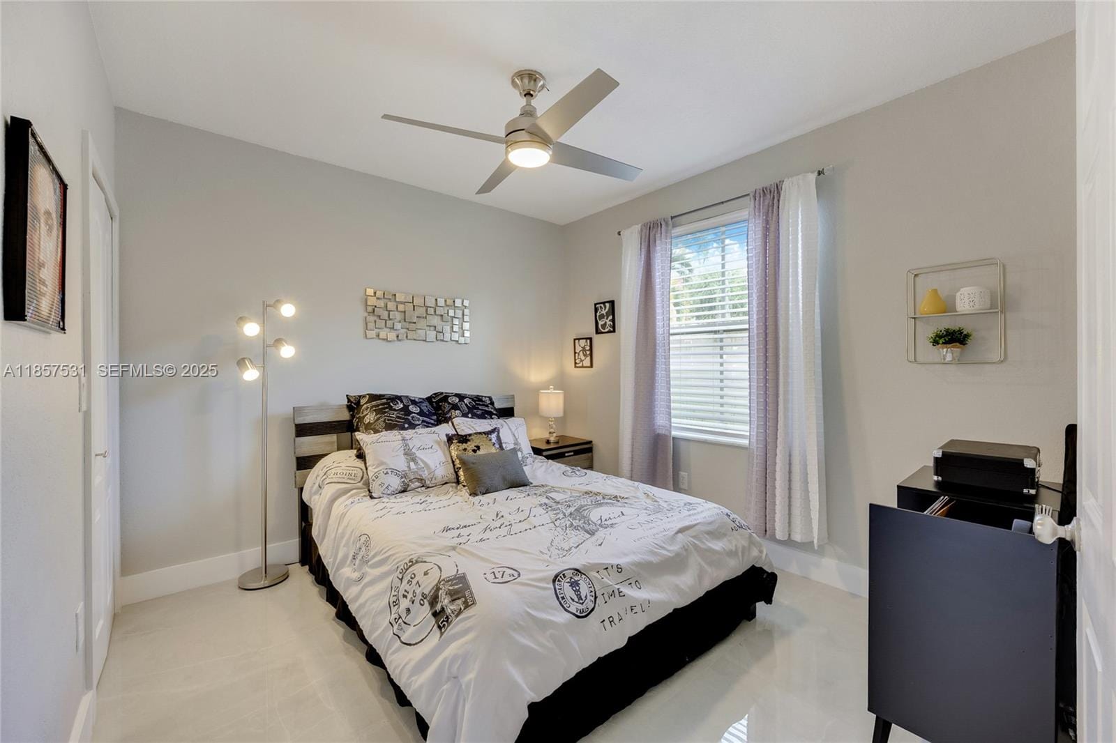 801 NW 134th Avenue — photo 9