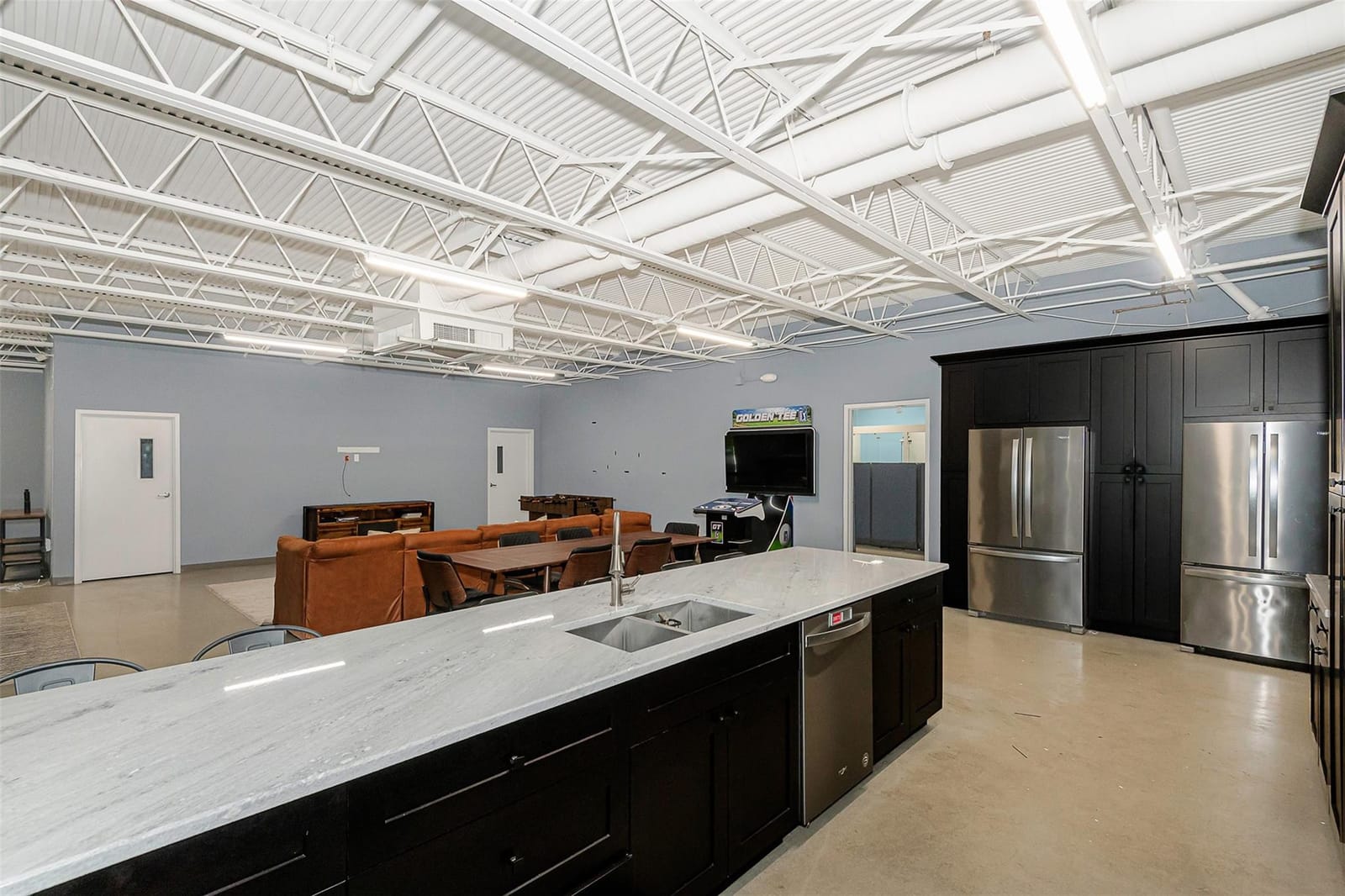 3651 NW 120th Avenue — photo 11