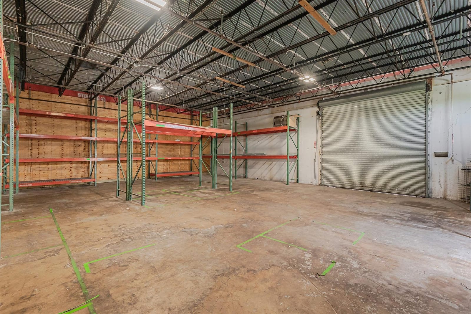 3651 NW 120th Avenue — photo 7