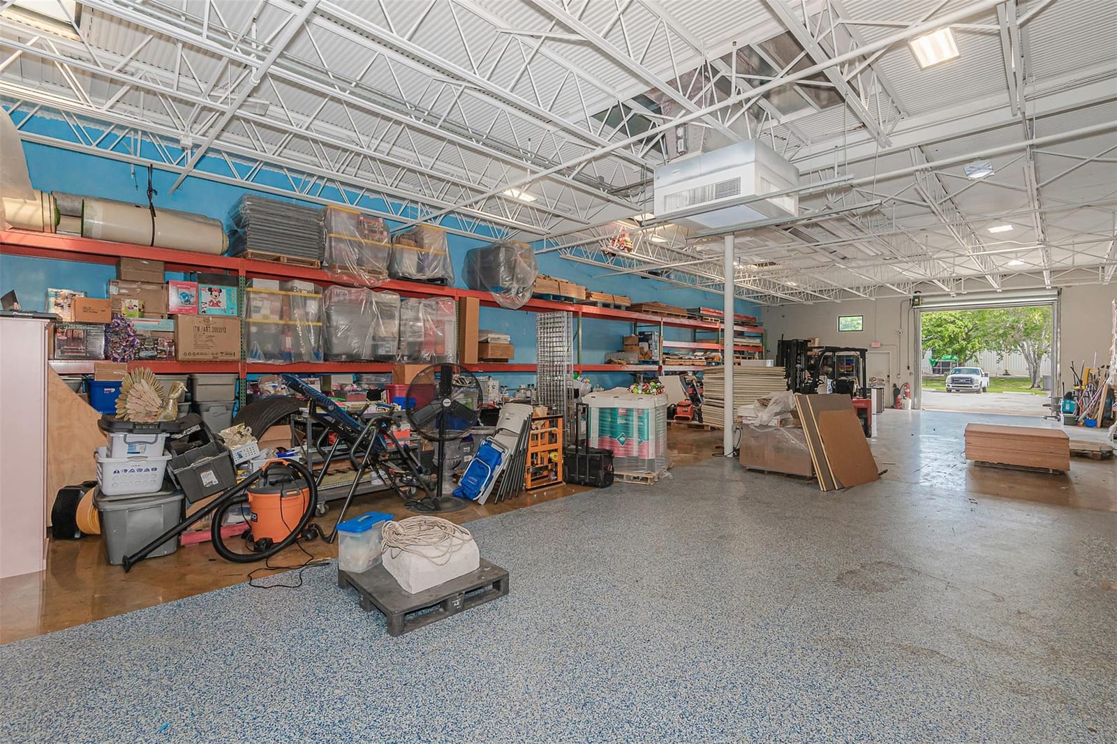3651 NW 120th Avenue — photo 8