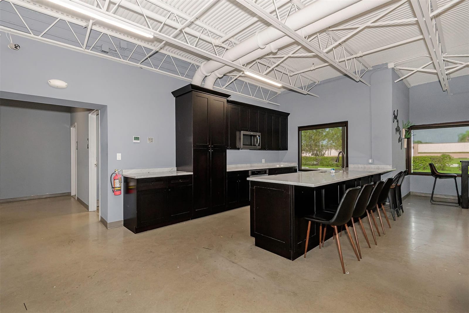 3651 NW 120th Avenue — photo 10