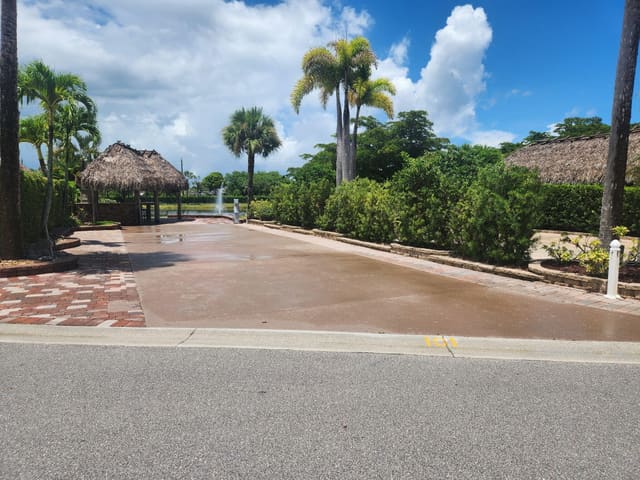 101 NW Boundary Drive, Port St. Lucie, FL 34986