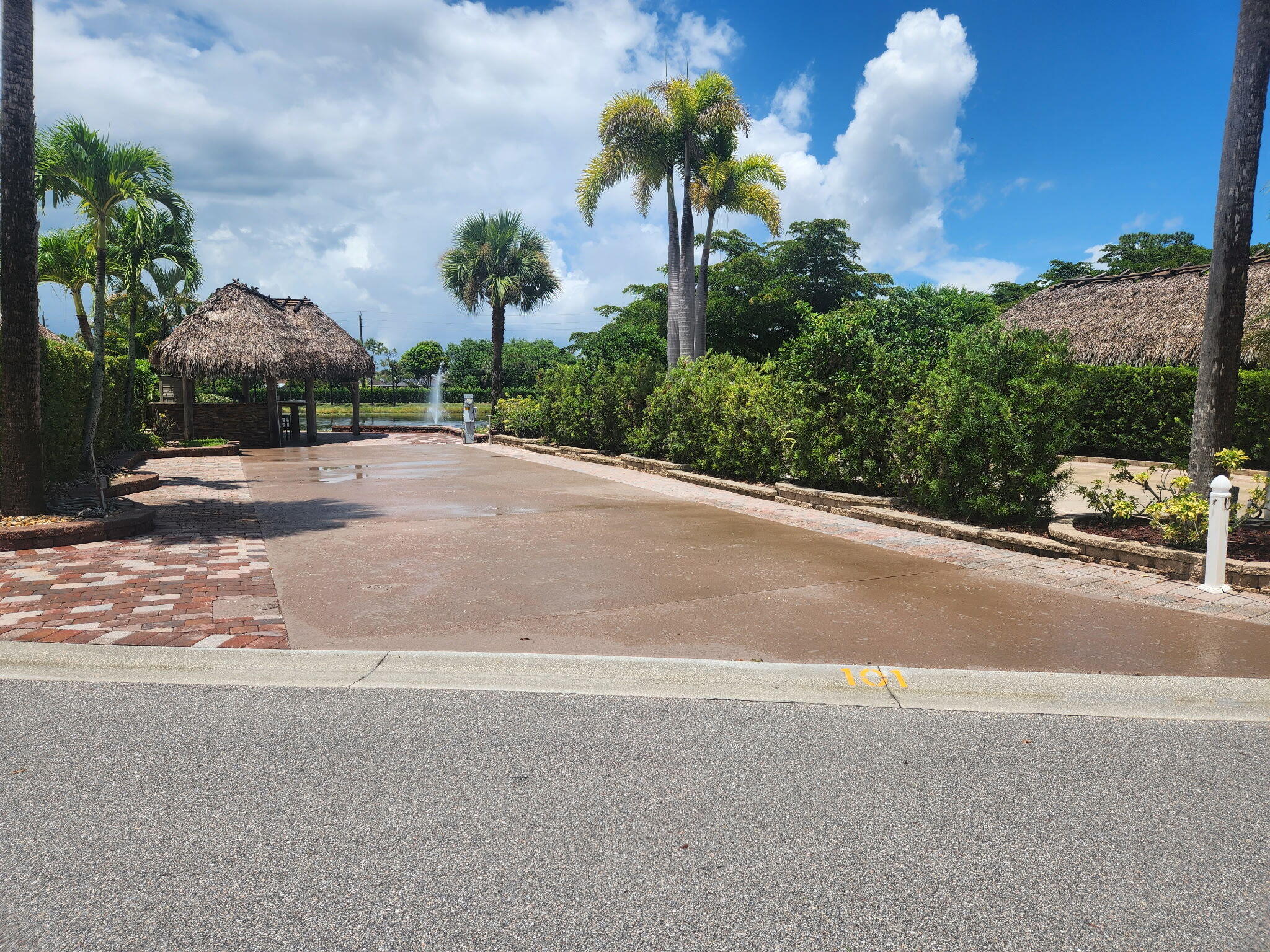 101 NW Boundary Drive, Port St. Lucie, FL 34986, Port St Lucie