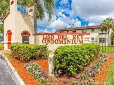 8550 SW 149th Avenue 714, Miami, FL 33193