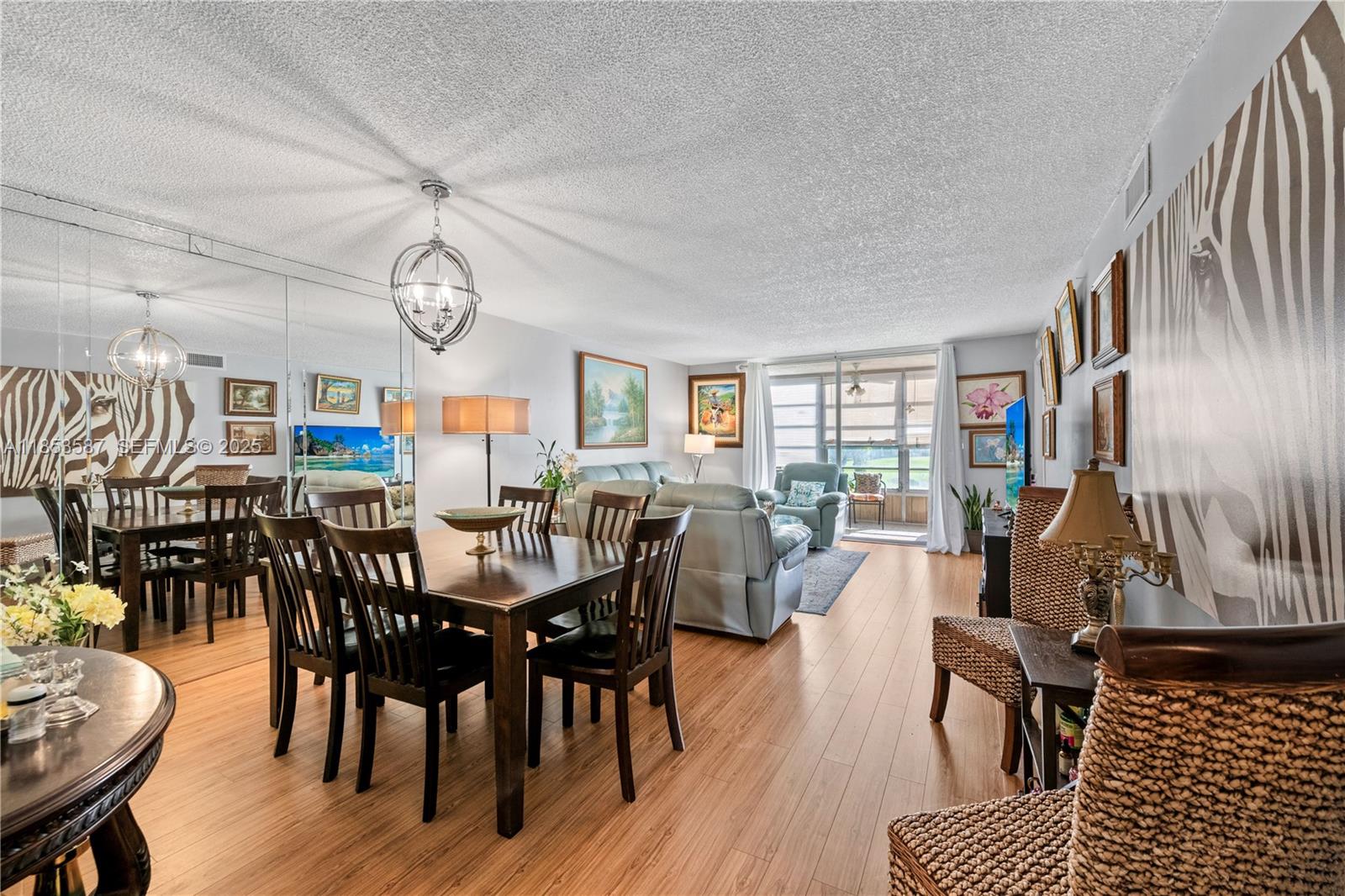 9461 Sunrise Lakes Boulevard 207, Sunrise, FL 33322, Sunrise