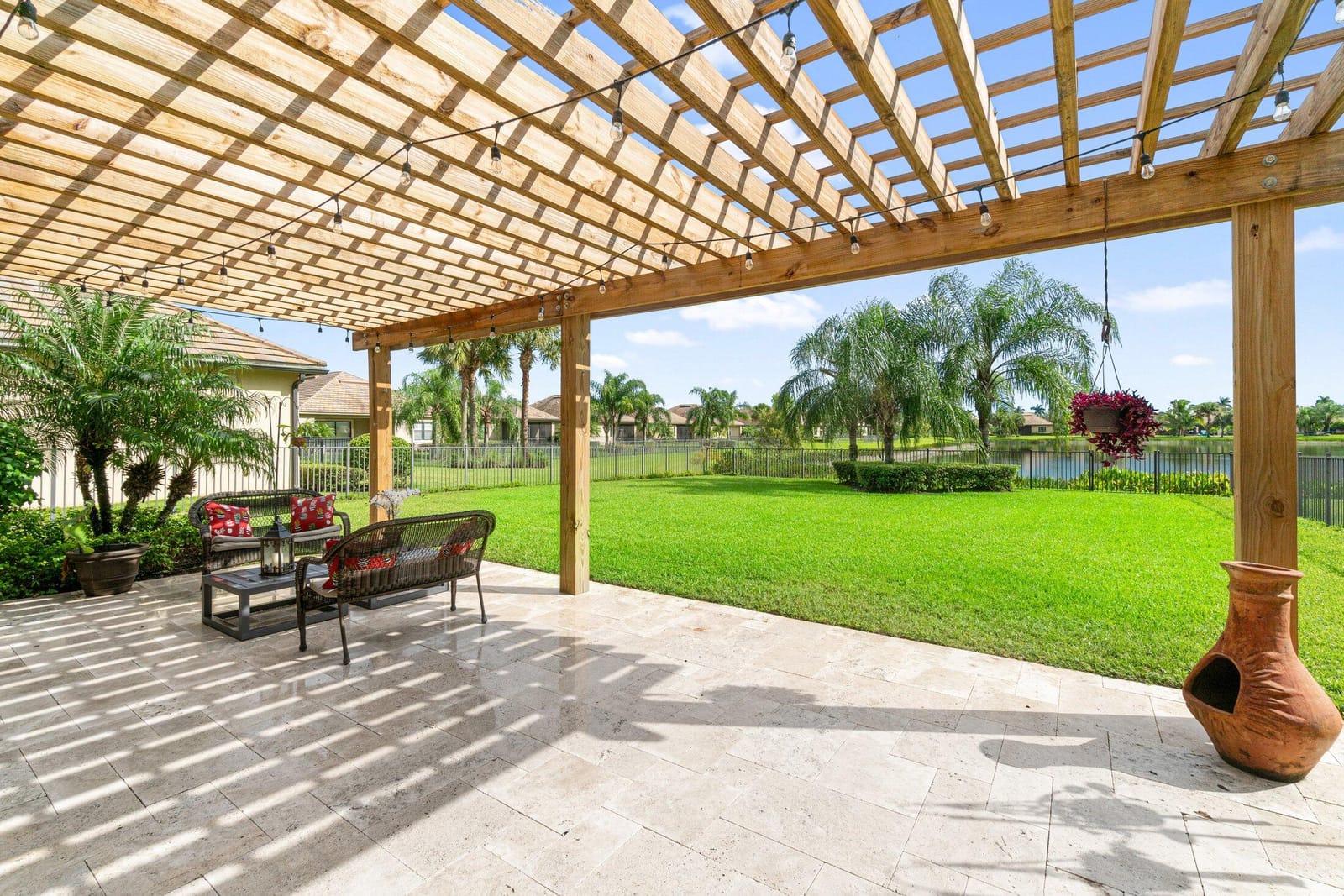 10178 Prato Street, Wellington, FL 33414