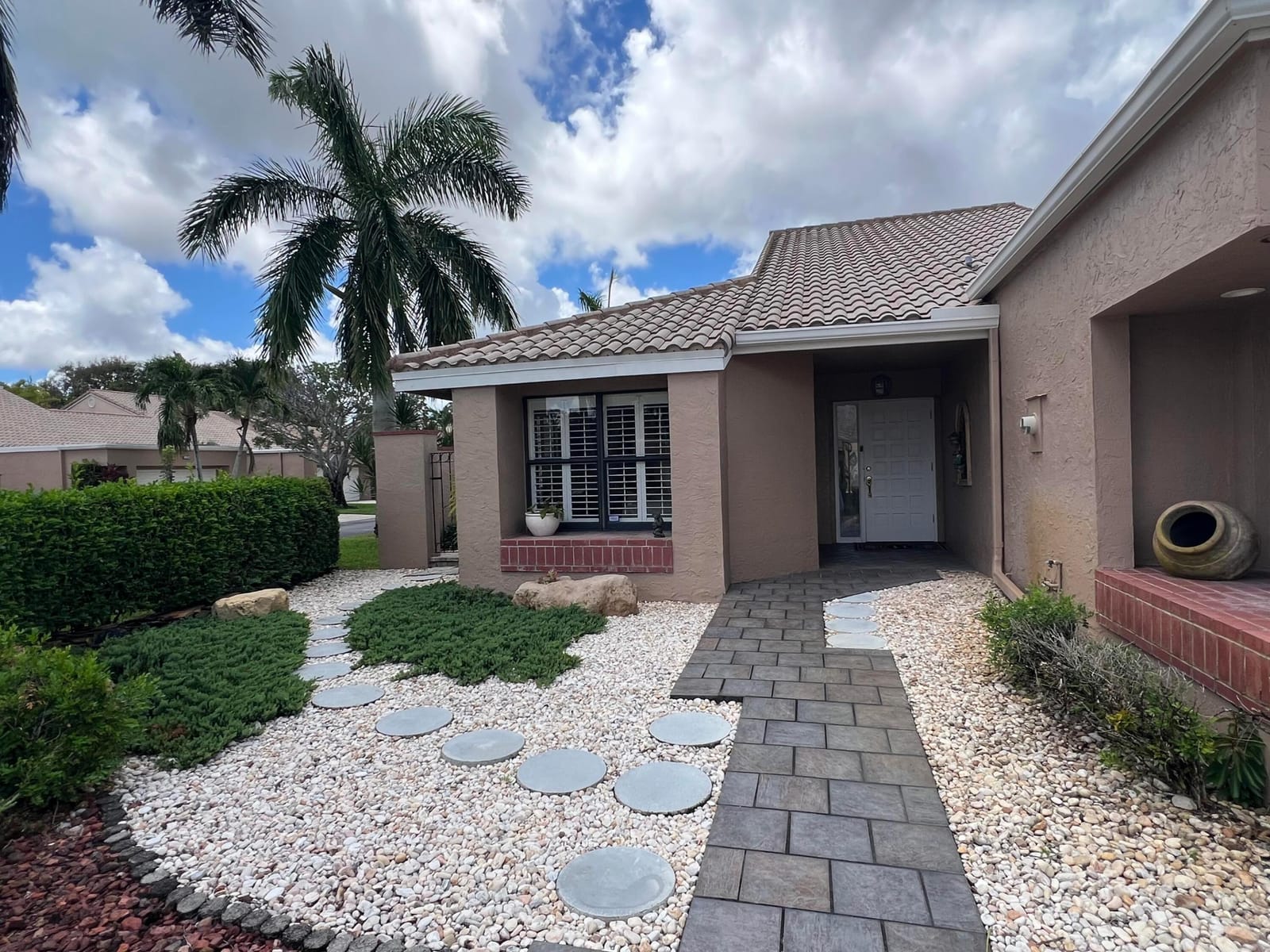 11123 Applegate Circle, Boynton Beach, FL 33437 photo 2