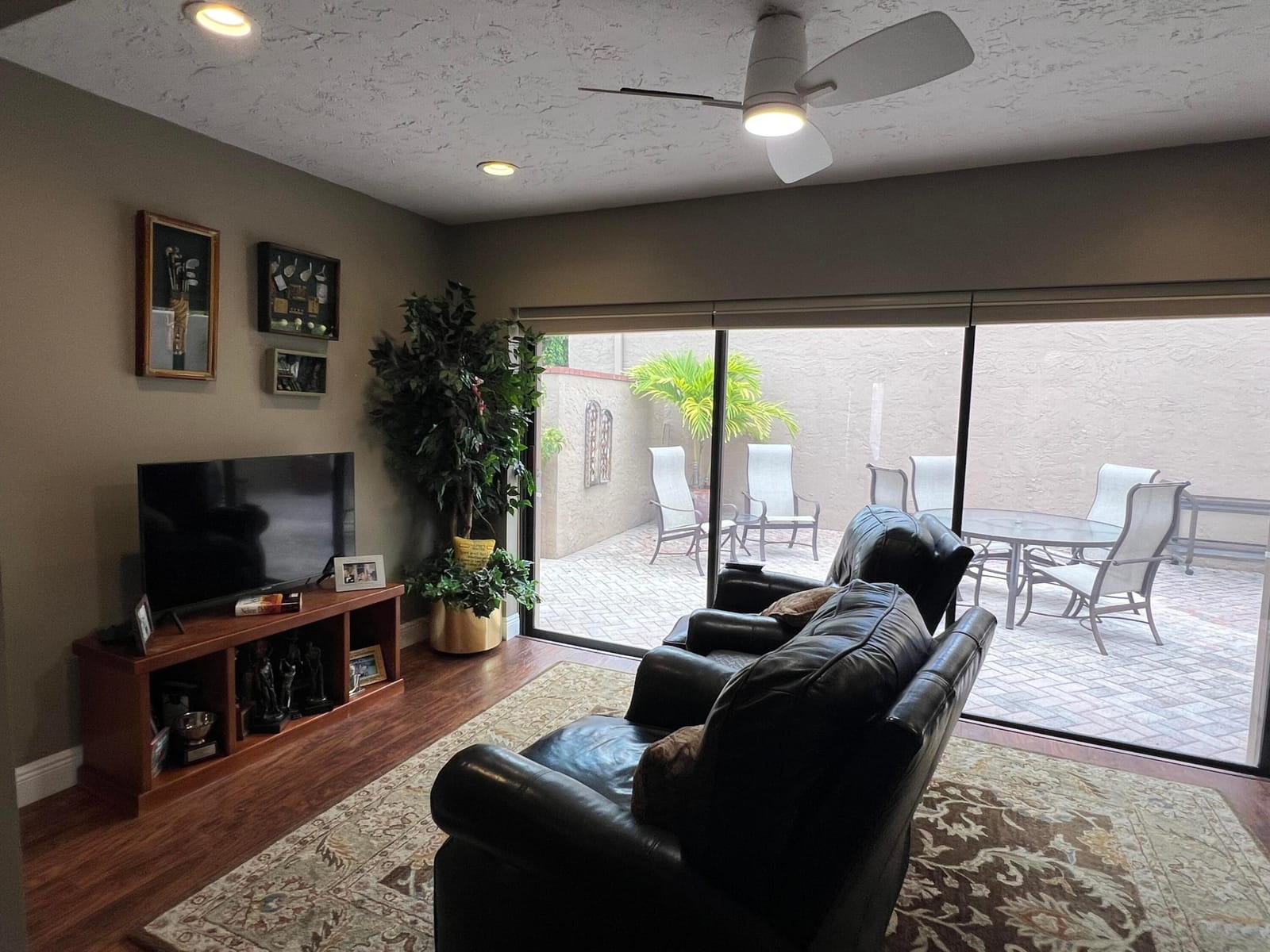 11123 Applegate Circle, Boynton Beach, FL 33437 photo 13