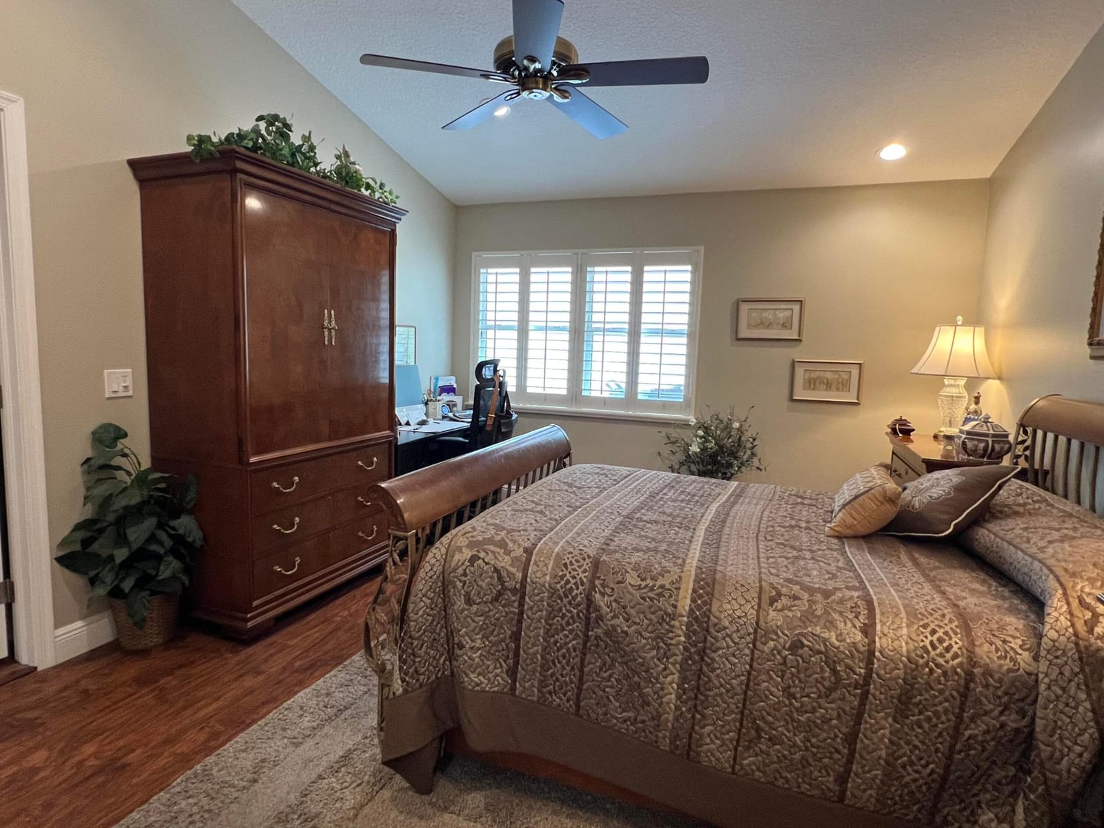 11123 Applegate Circle, Boynton Beach, FL 33437 photo 15