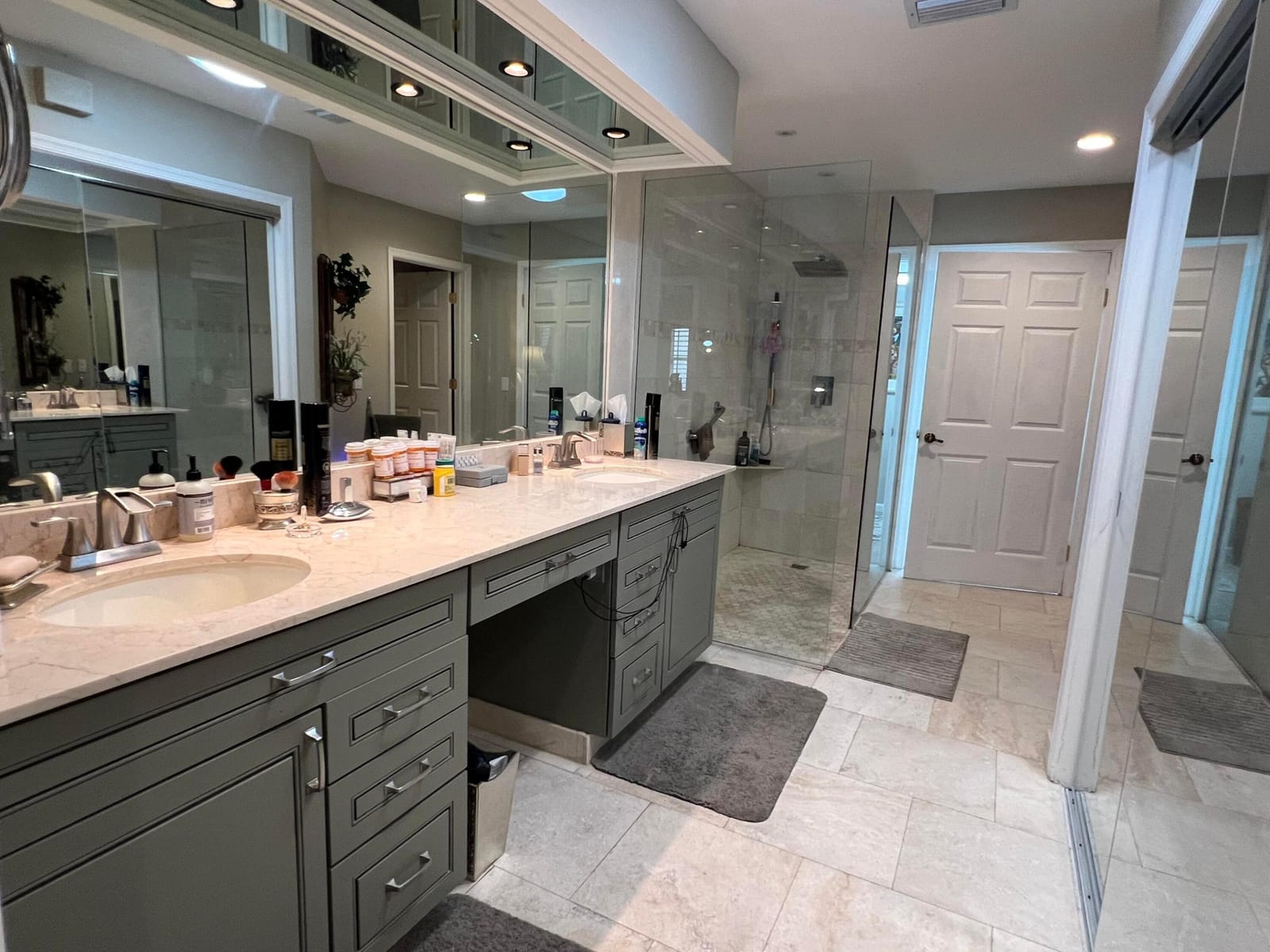 11123 Applegate Circle, Boynton Beach, FL 33437 photo 16