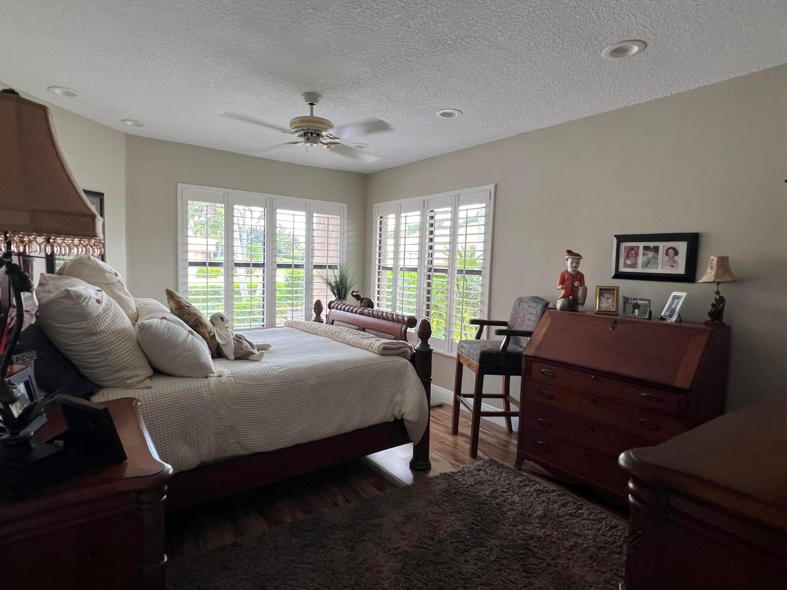 11123 Applegate Circle, Boynton Beach, FL 33437 photo 18