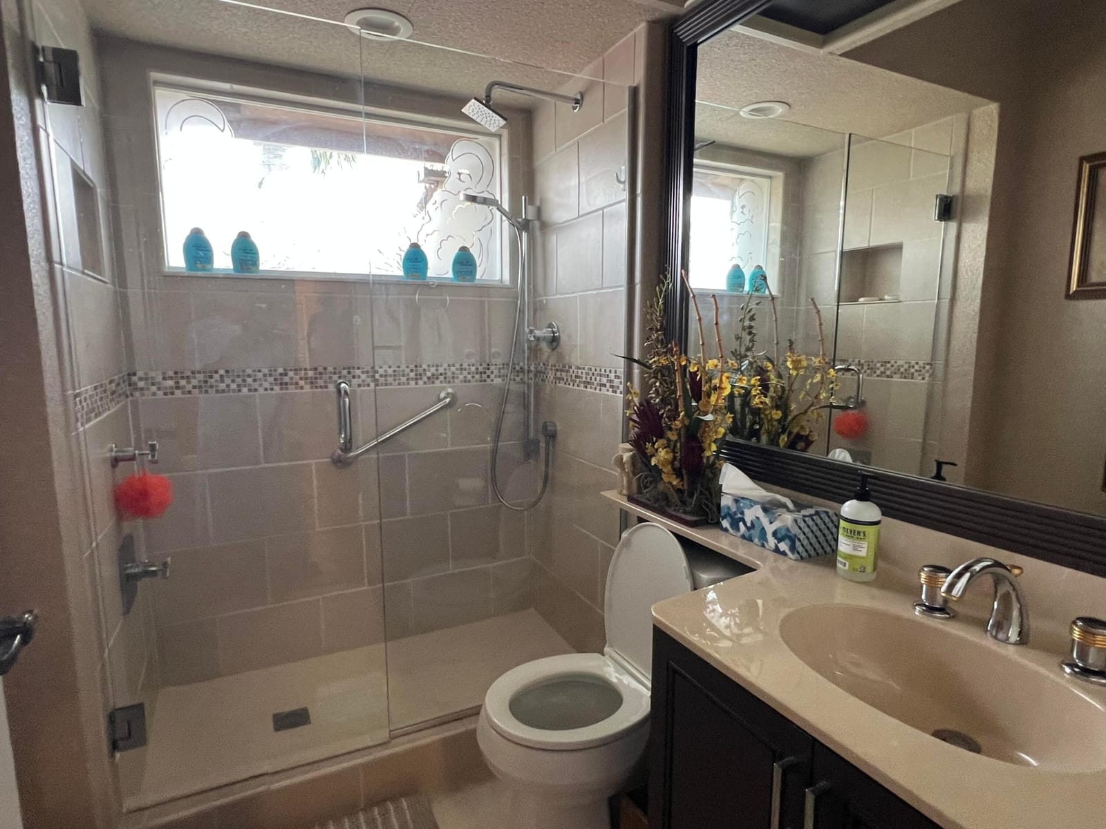11123 Applegate Circle, Boynton Beach, FL 33437 photo 20
