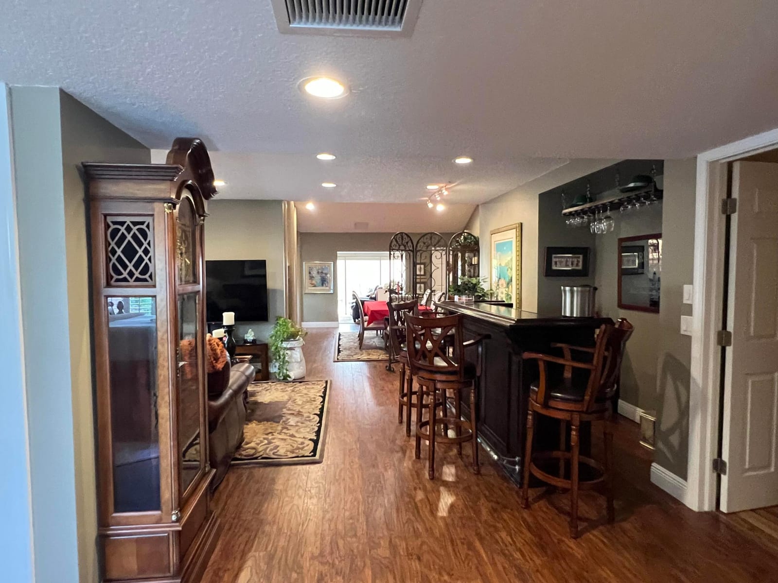 11123 Applegate Circle, Boynton Beach, FL 33437 photo 3