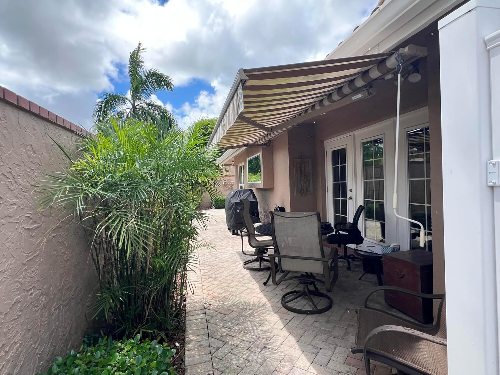 11123 Applegate Circle, Boynton Beach, FL 33437 photo 21