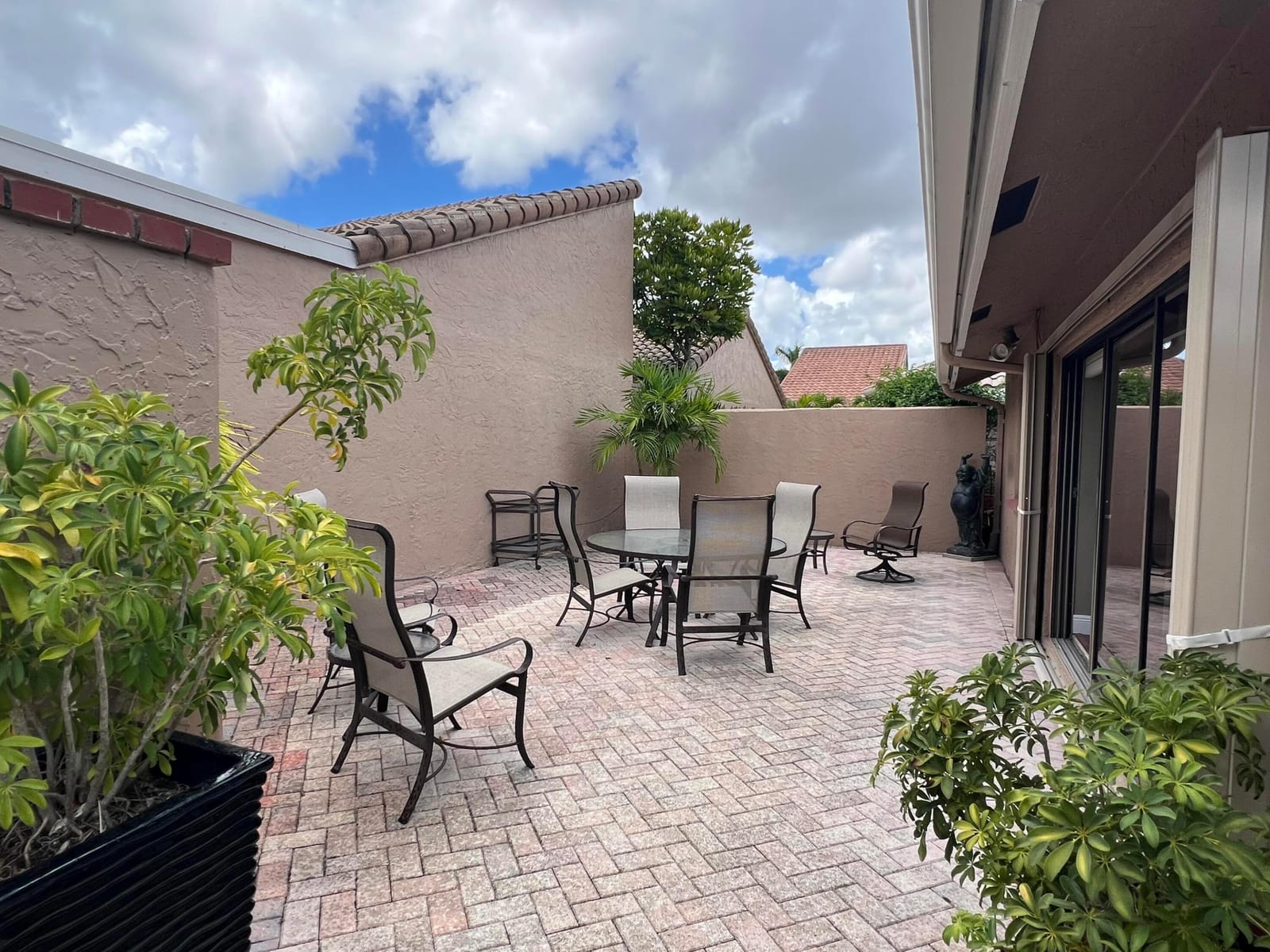 11123 Applegate Circle, Boynton Beach, FL 33437 photo 22