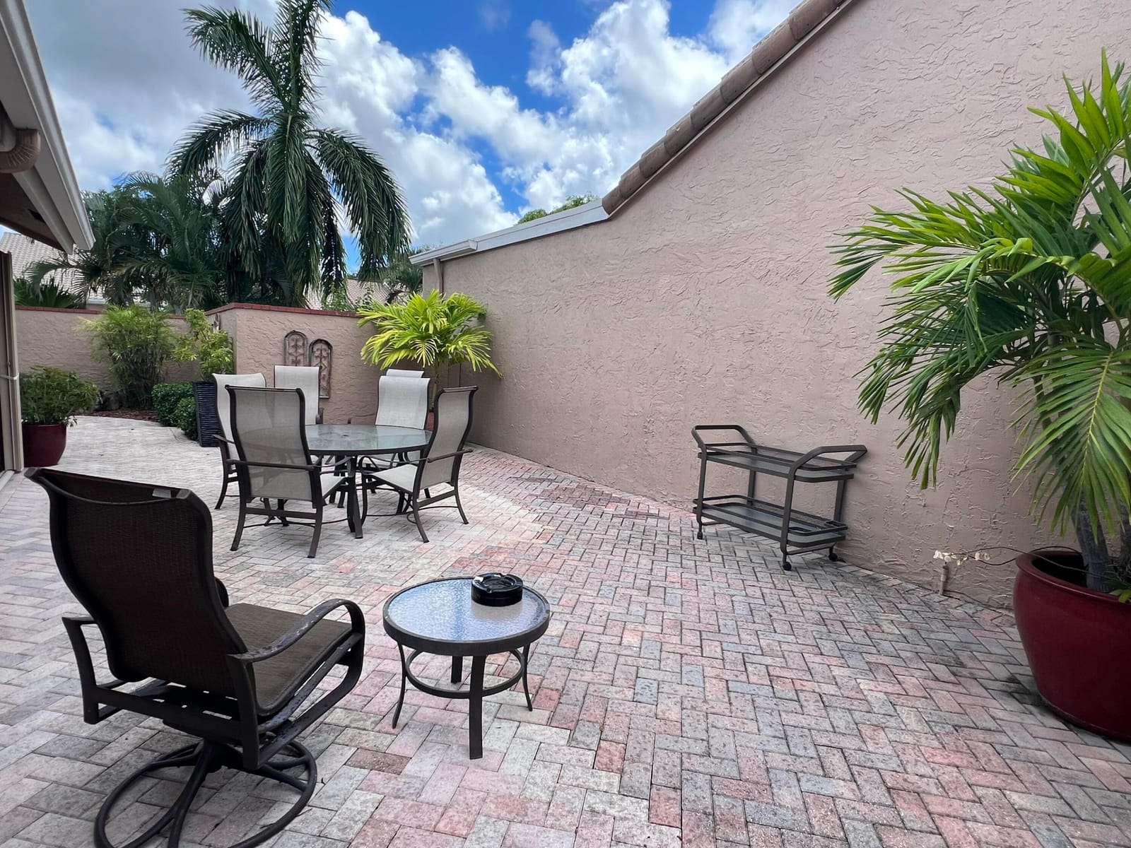 11123 Applegate Circle, Boynton Beach, FL 33437 photo 23