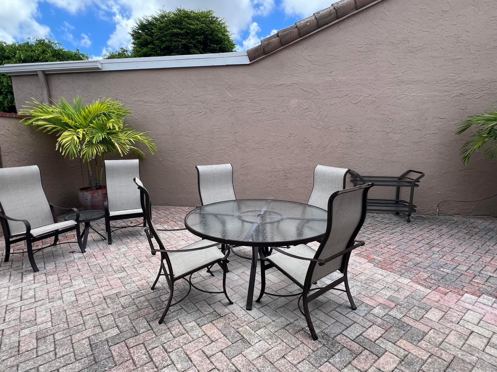 11123 Applegate Circle, Boynton Beach, FL 33437 photo 24