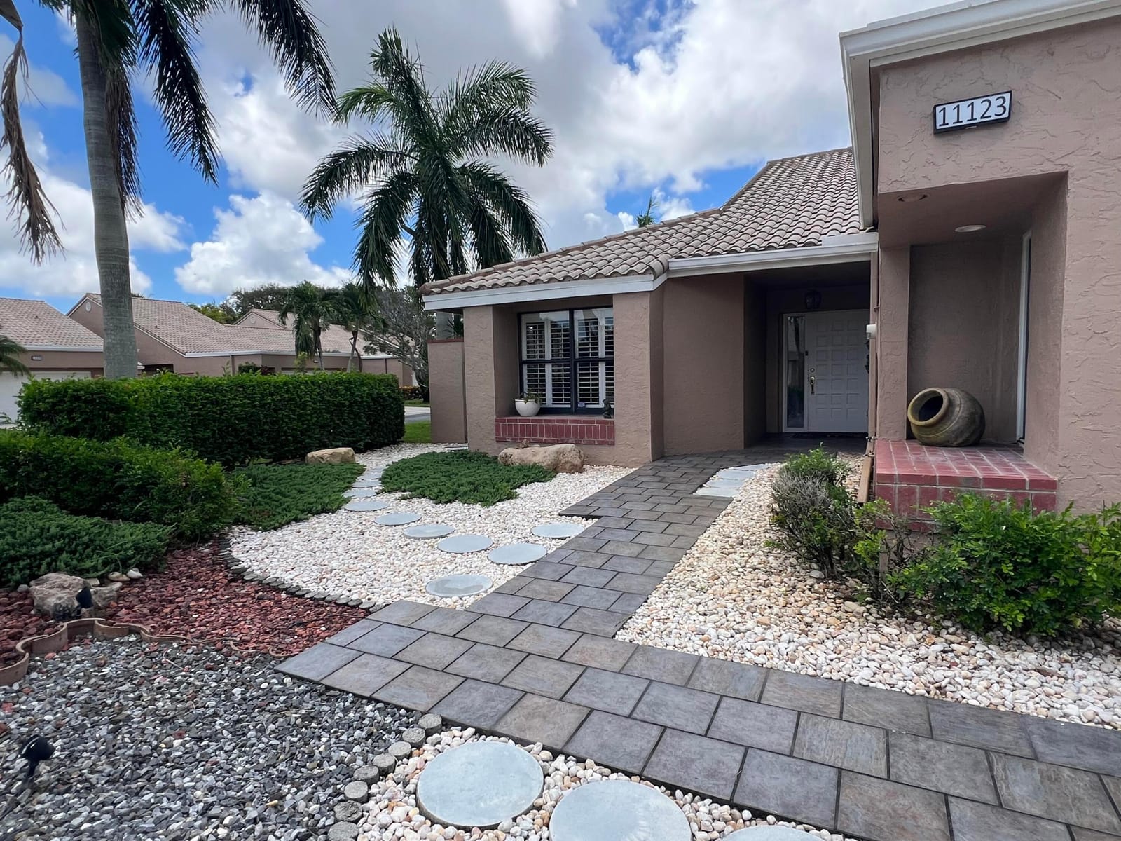 11123 Applegate Circle, Boynton Beach, FL 33437 photo 25
