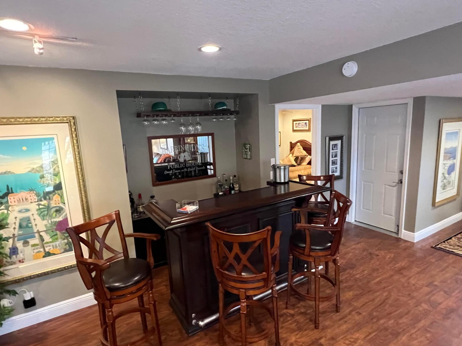 11123 Applegate Circle, Boynton Beach, FL 33437 photo 5