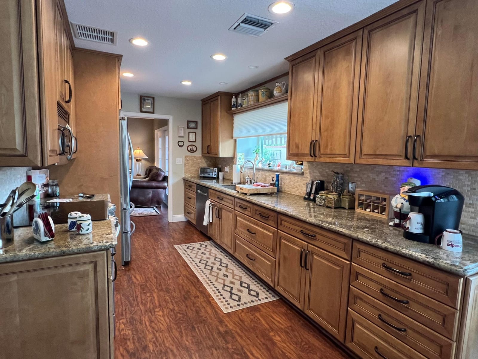 11123 Applegate Circle, Boynton Beach, FL 33437 photo 9