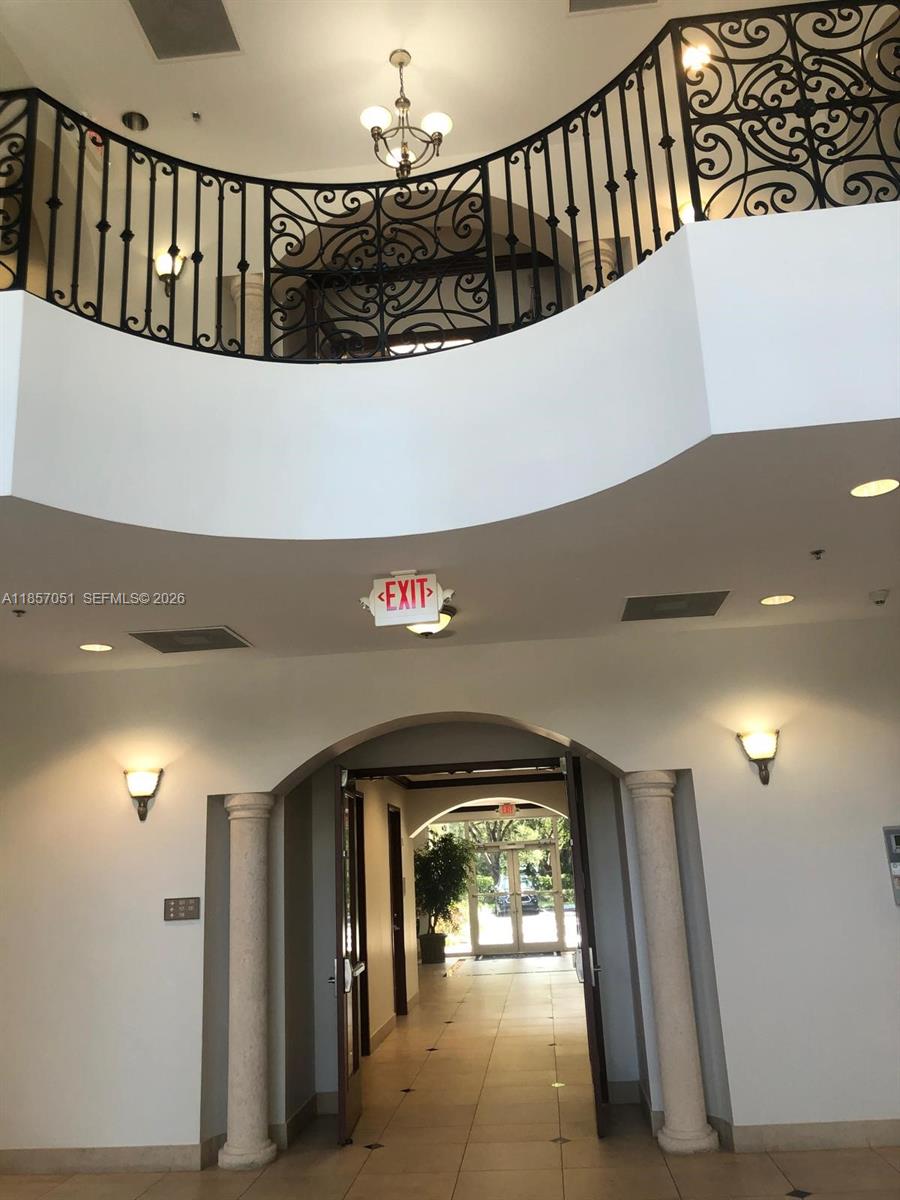 2893 Executive Park Drive 302, Weston, FL 33331, Weston
