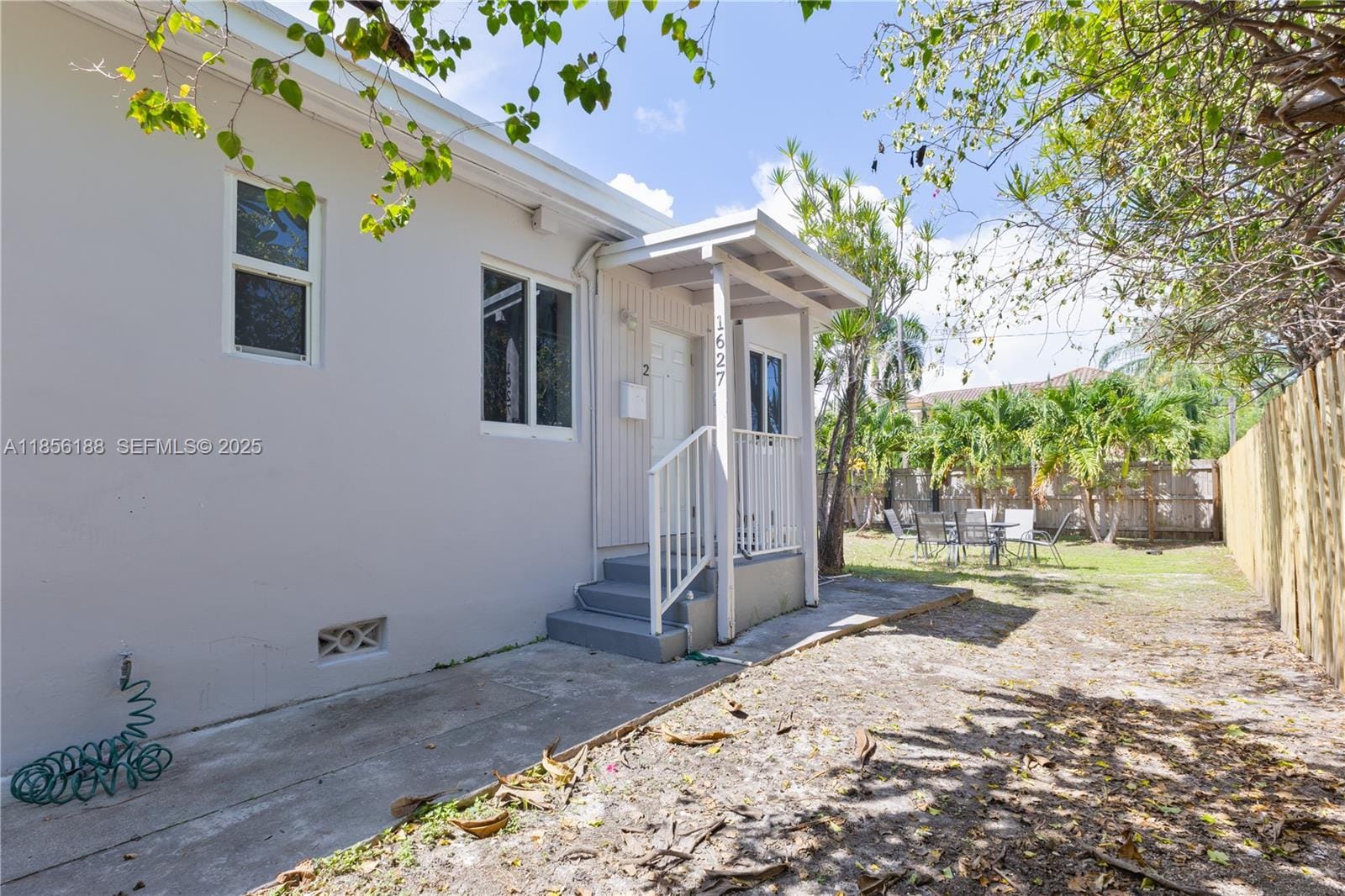 1625 Fletcher Street, Hollywood, FL 33020 photo 11
