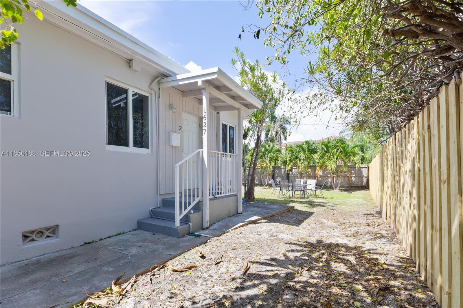 1625 Fletcher Street, Hollywood, FL 33020 photo 12
