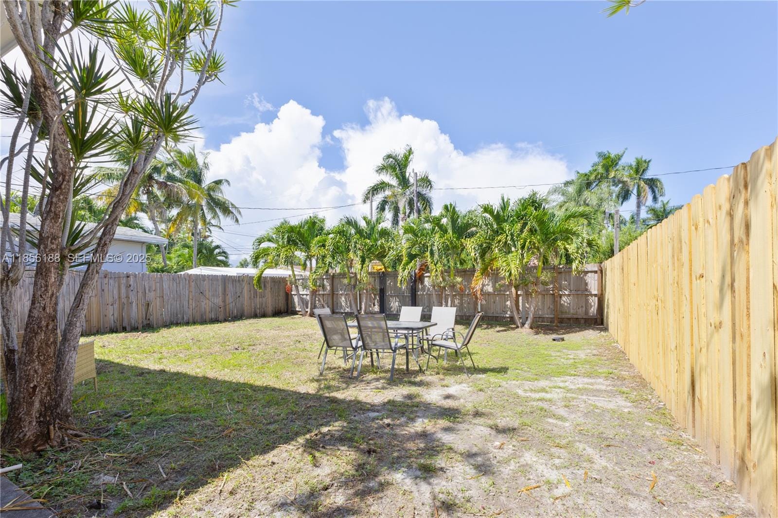 1625 Fletcher Street, Hollywood, FL 33020 photo 13