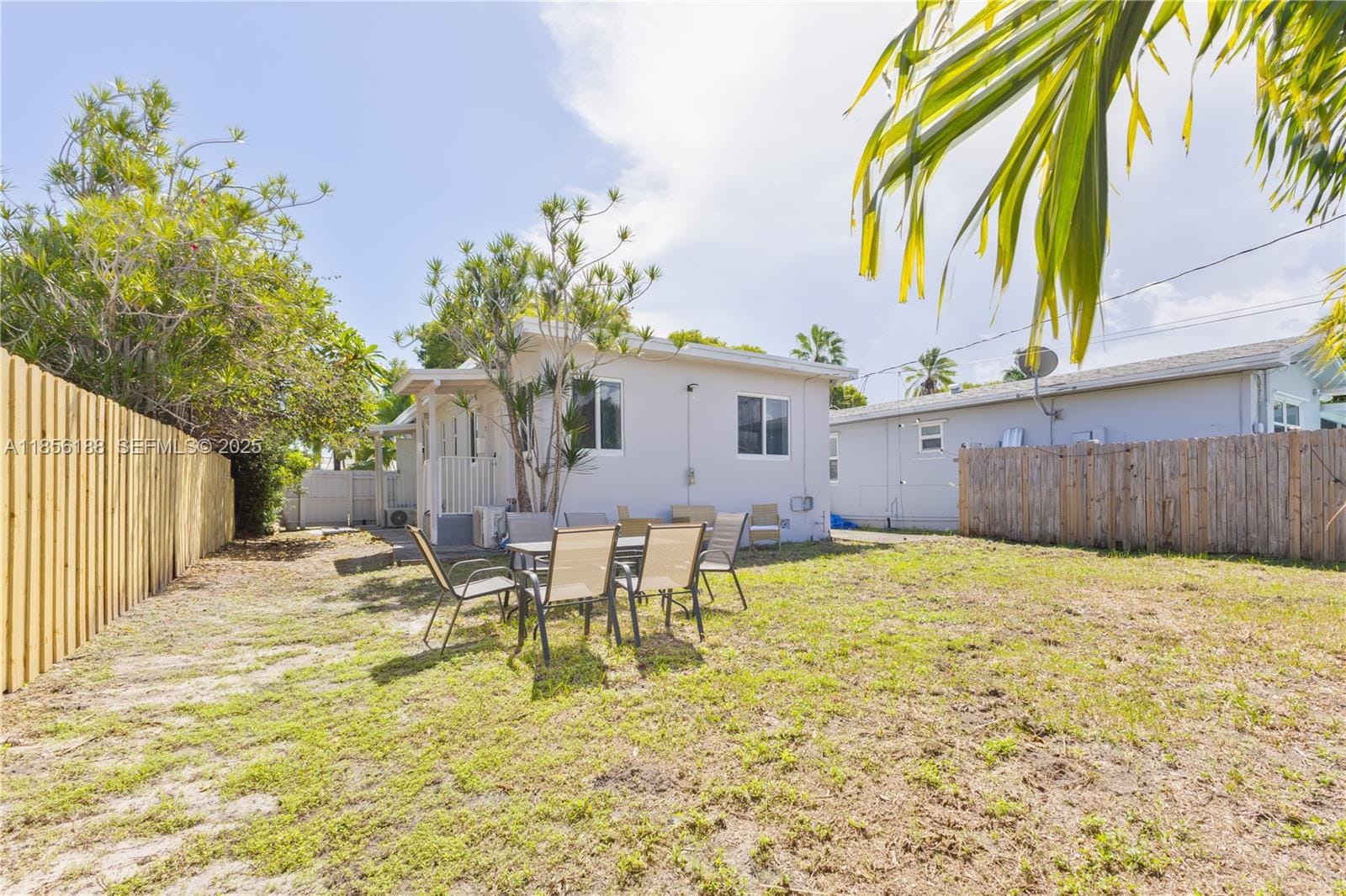 1625 Fletcher Street, Hollywood, FL 33020 photo 14