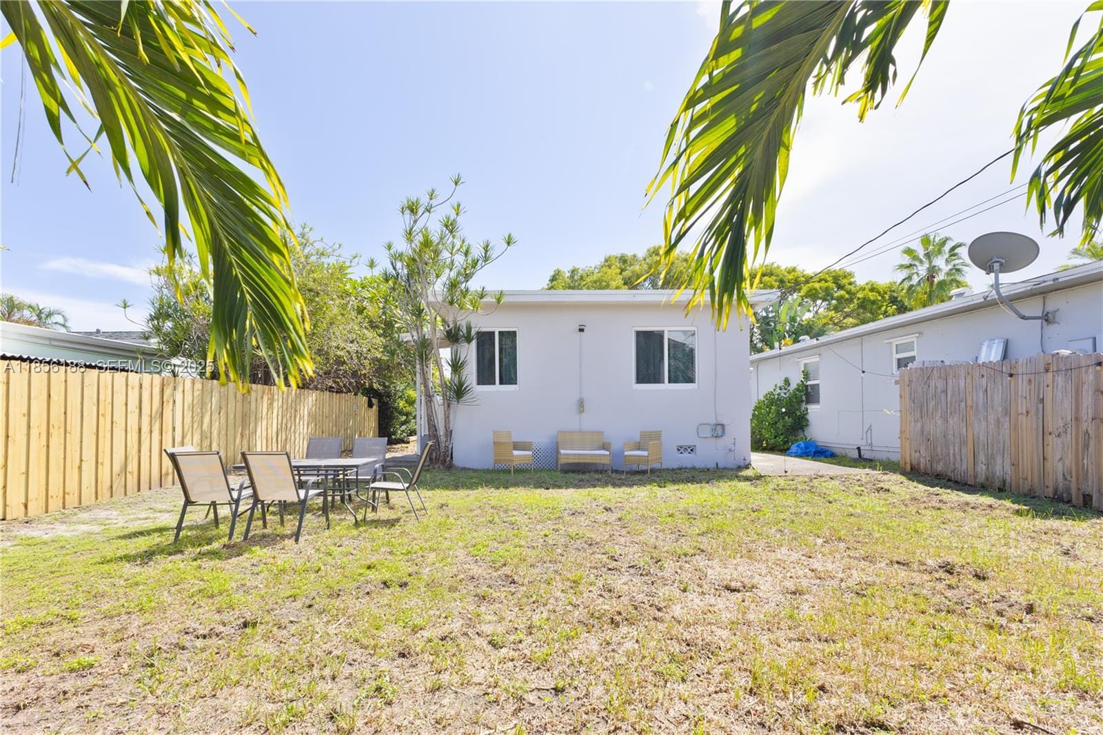 1625 Fletcher Street, Hollywood, FL 33020 photo 15