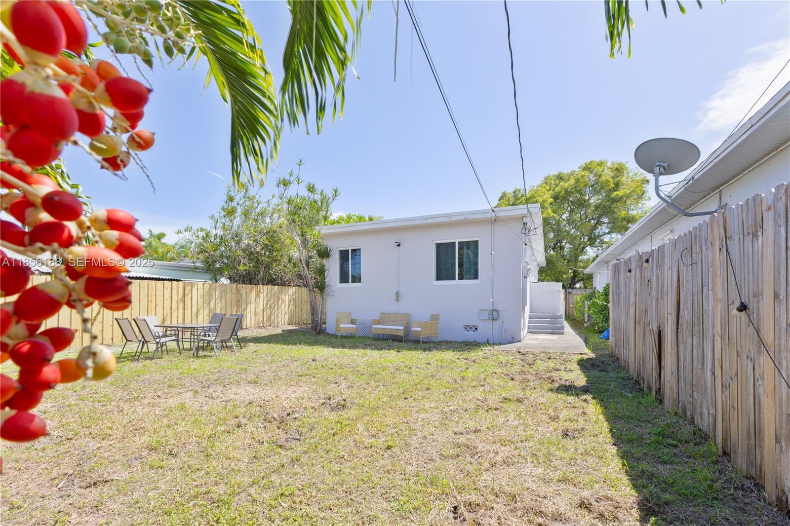 1625 Fletcher Street, Hollywood, FL 33020 photo 16