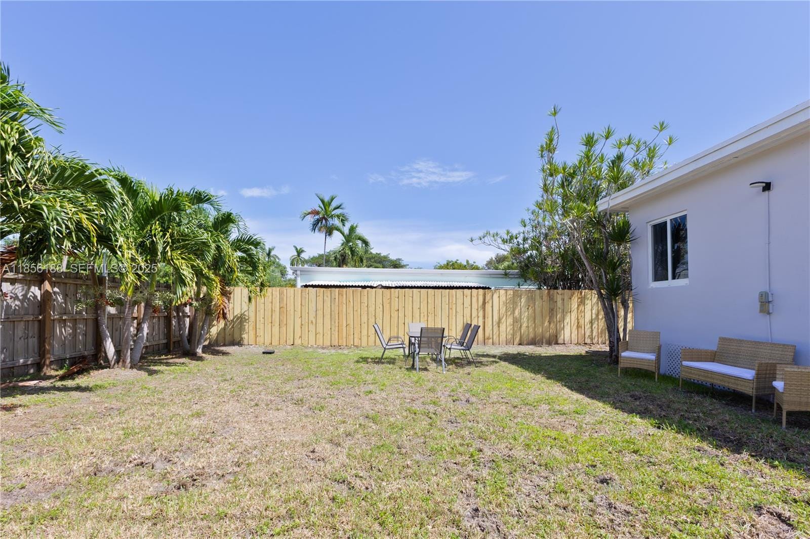 1625 Fletcher Street, Hollywood, FL 33020 photo 17
