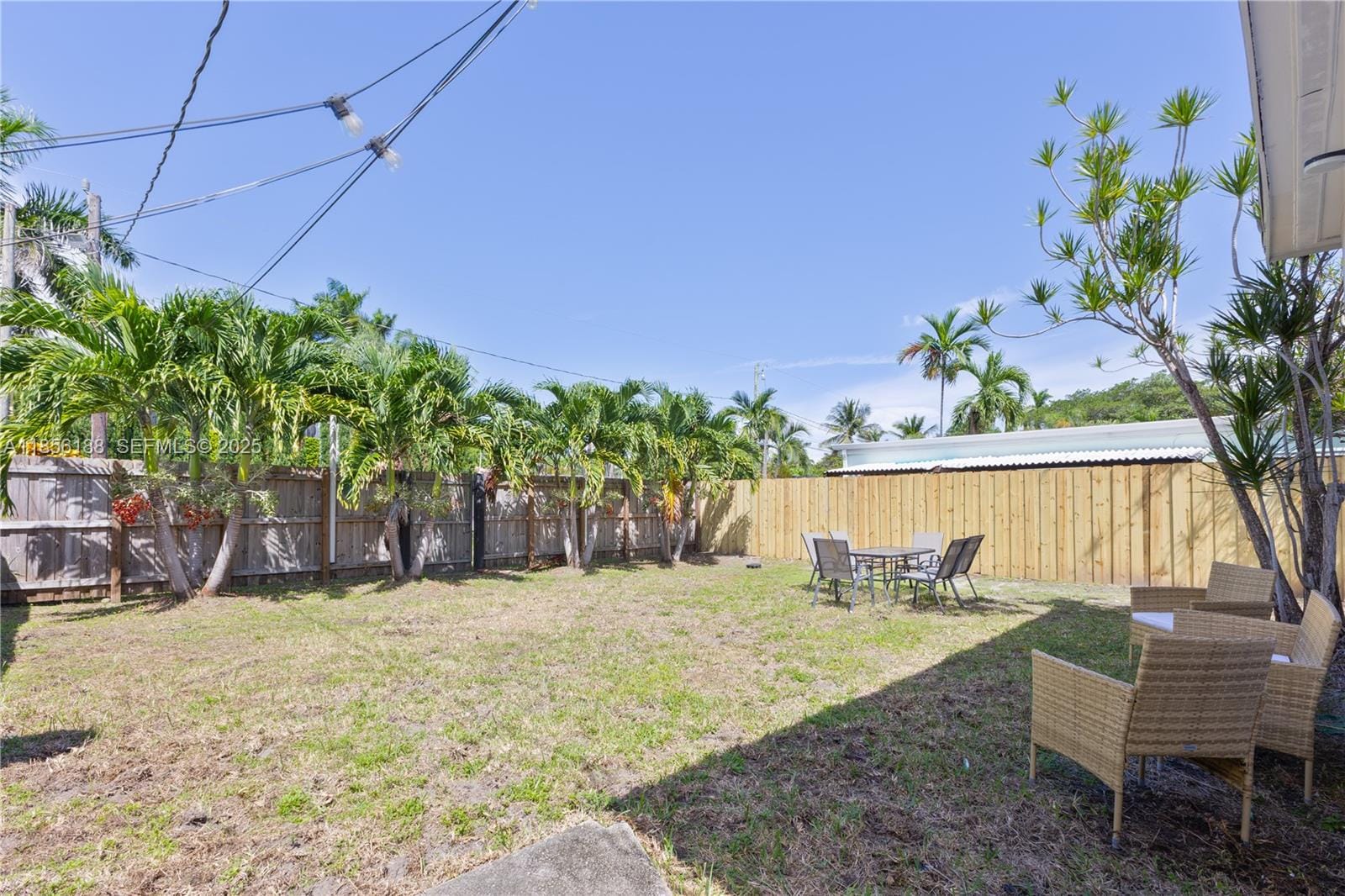 1625 Fletcher Street, Hollywood, FL 33020 photo 18