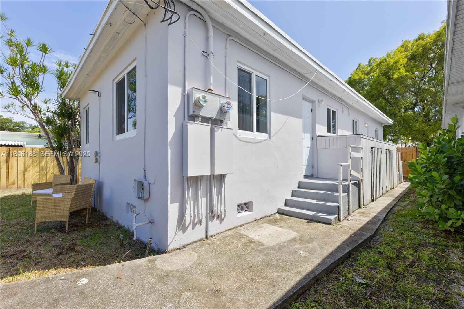 1625 Fletcher Street, Hollywood, FL 33020 photo 19