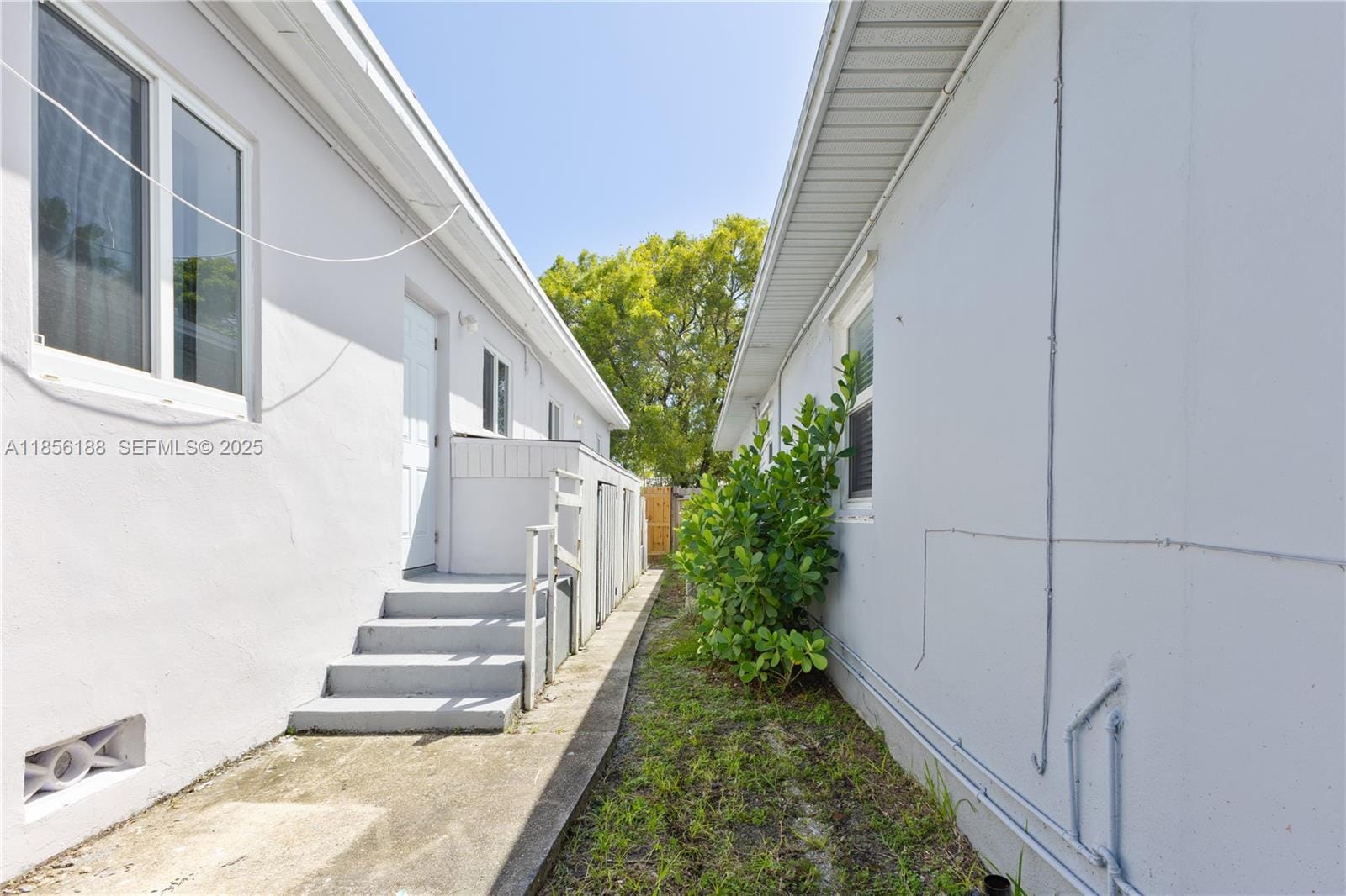 1625 Fletcher Street, Hollywood, FL 33020 photo 20