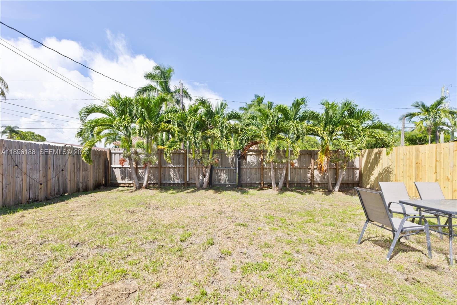 1625 Fletcher Street, Hollywood, FL 33020 photo 21