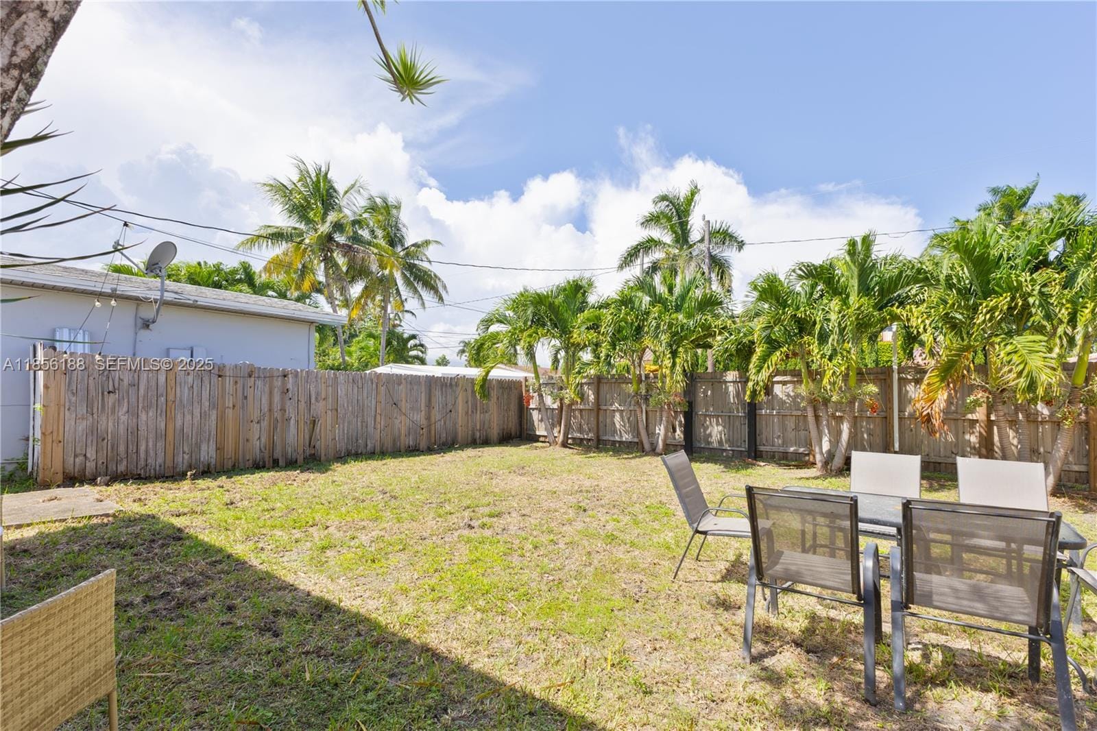 1625 Fletcher Street, Hollywood, FL 33020 photo 22