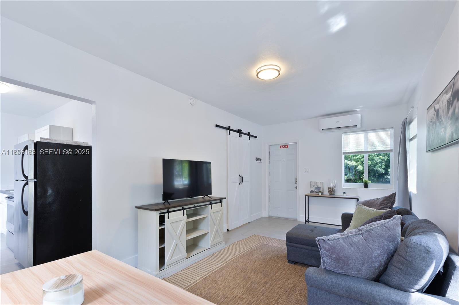 1625 Fletcher Street, Hollywood, FL 33020 photo 25