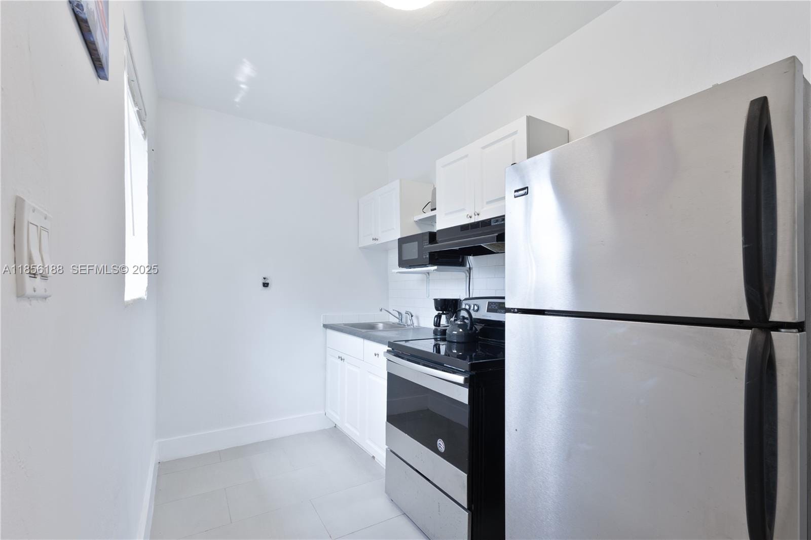 1625 Fletcher Street, Hollywood, FL 33020 photo 27