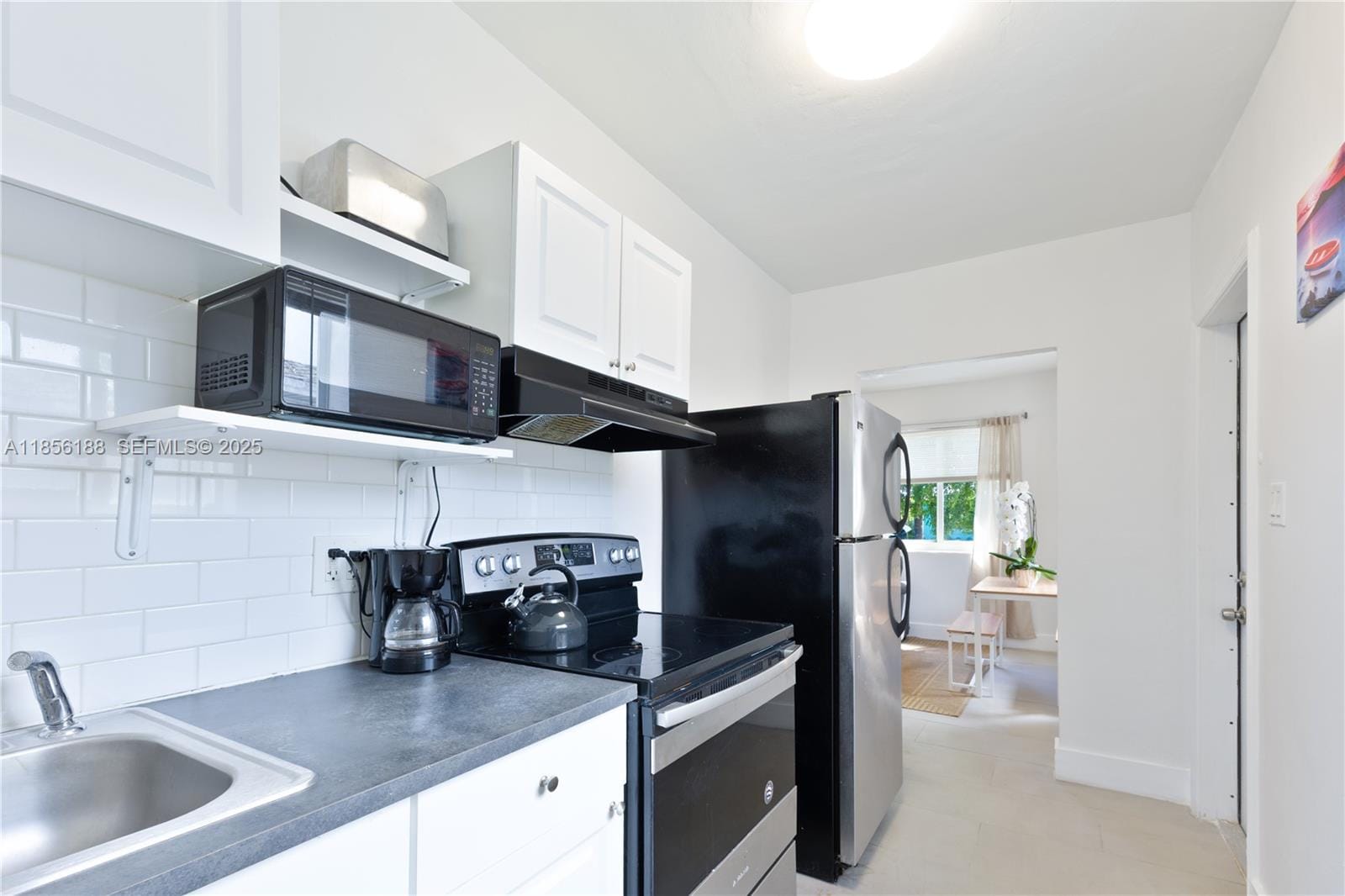 1625 Fletcher Street, Hollywood, FL 33020 photo 28