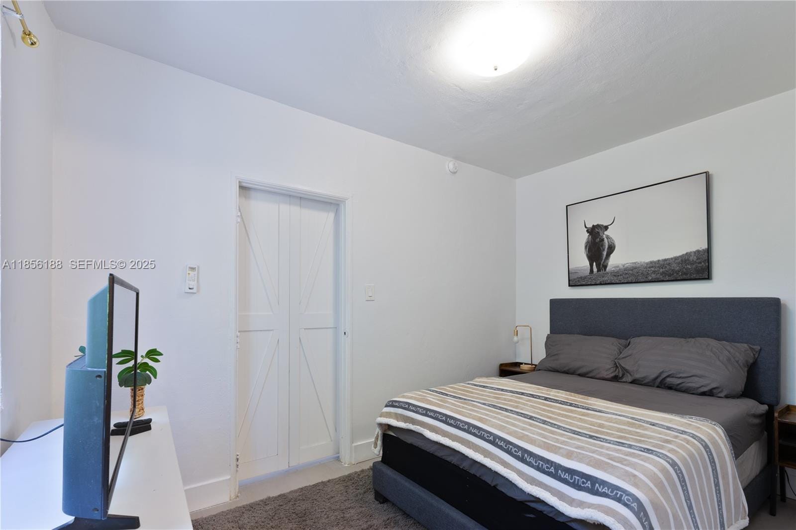 1625 Fletcher Street, Hollywood, FL 33020 photo 30
