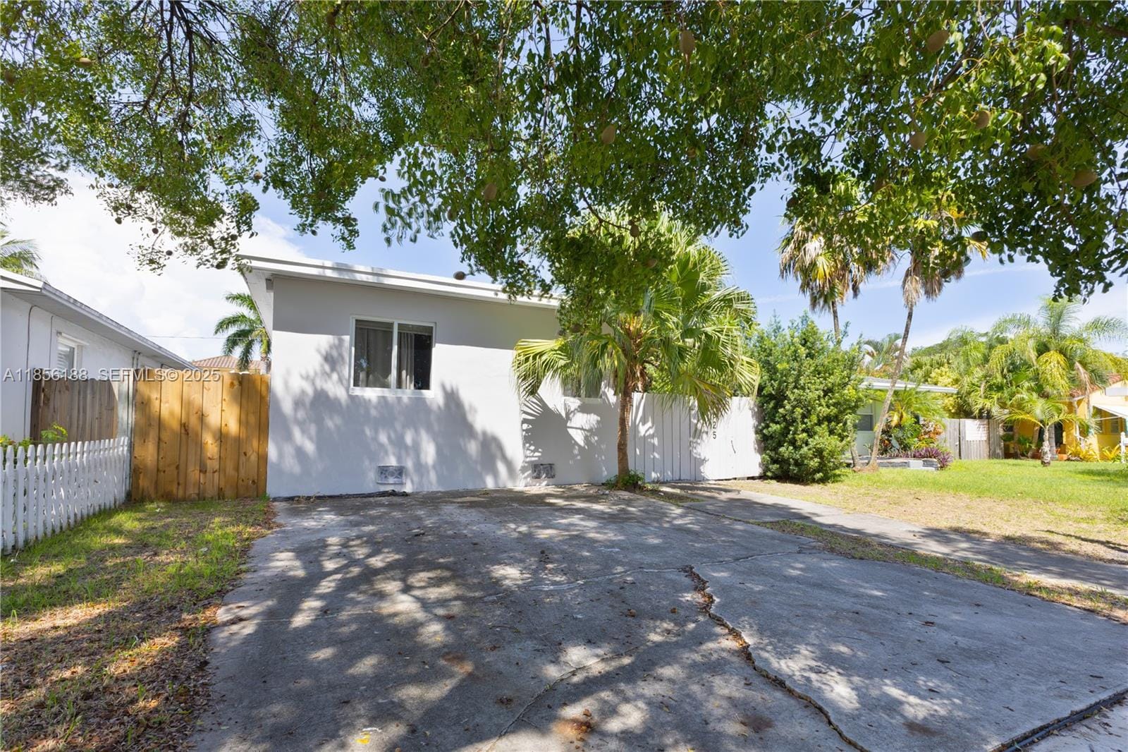 1625 Fletcher Street, Hollywood, FL 33020 photo 5