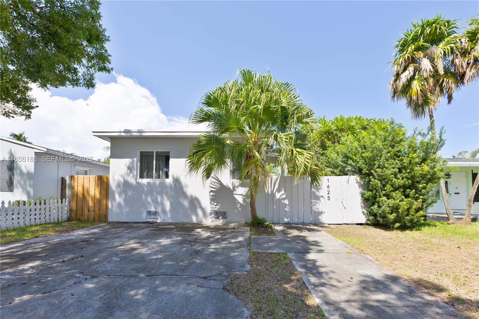 1625 Fletcher Street, Hollywood, FL 33020 photo 6