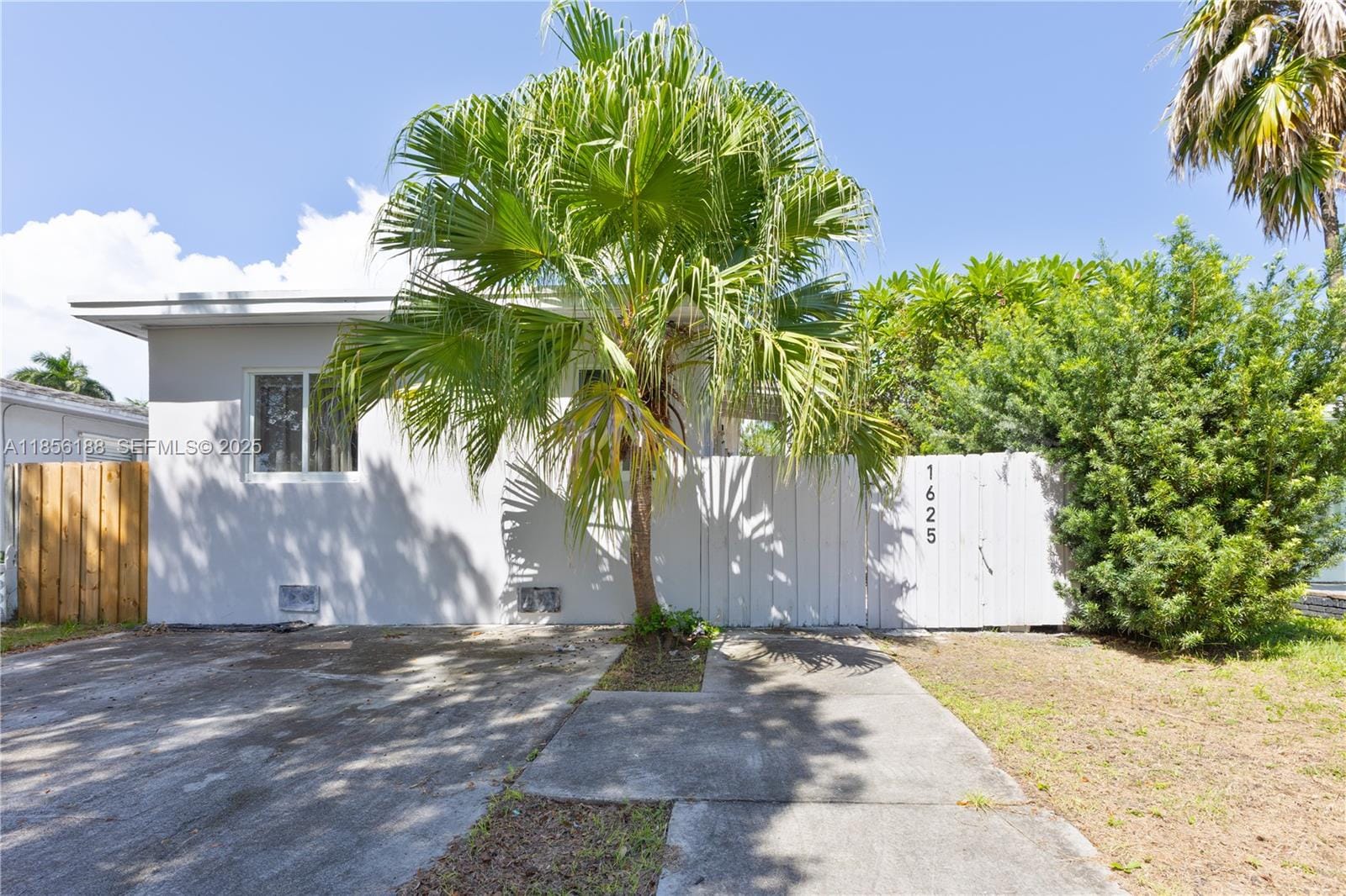 1625 Fletcher Street, Hollywood, FL 33020 photo 7
