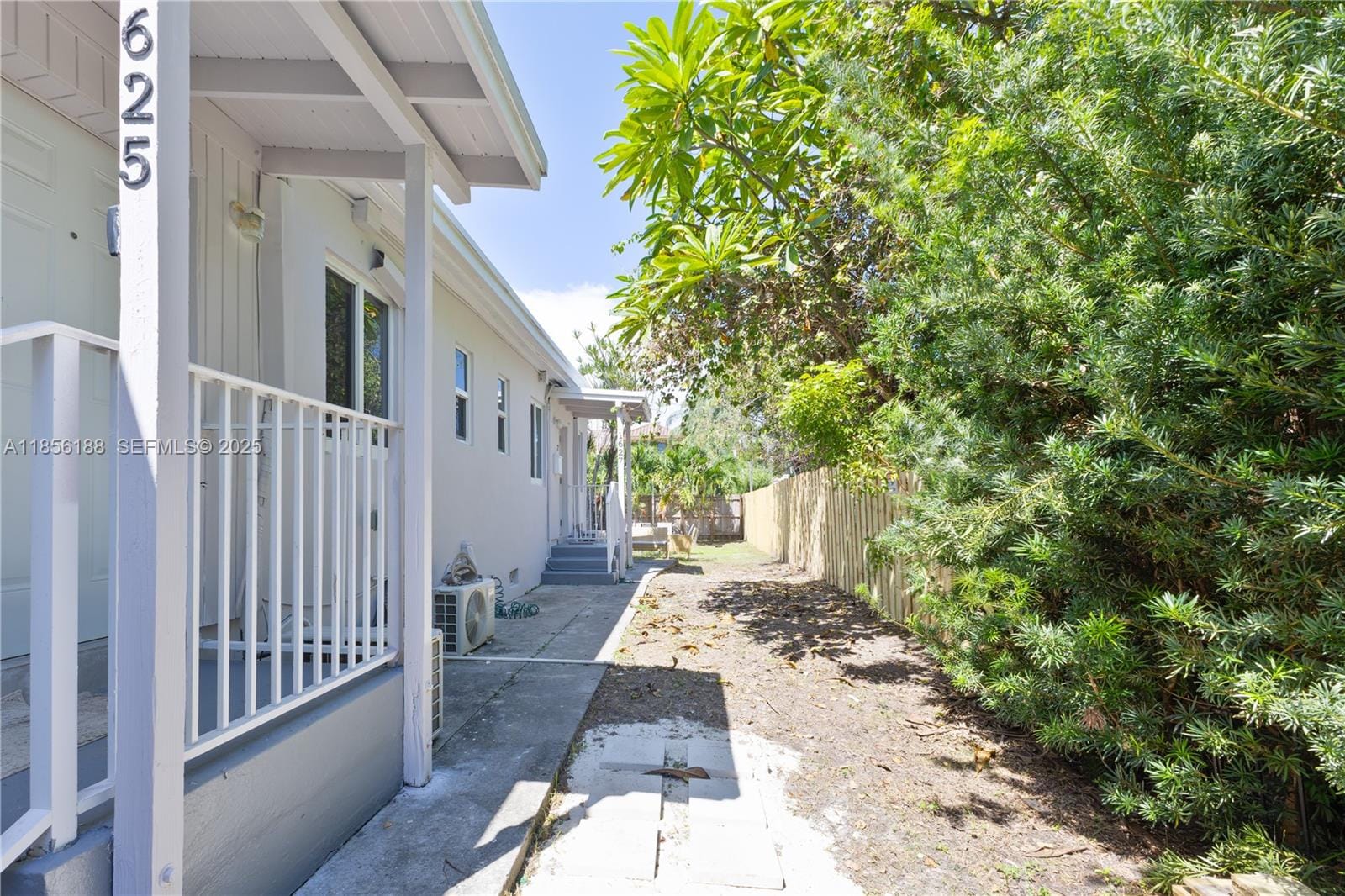 1625 Fletcher Street, Hollywood, FL 33020 photo 8