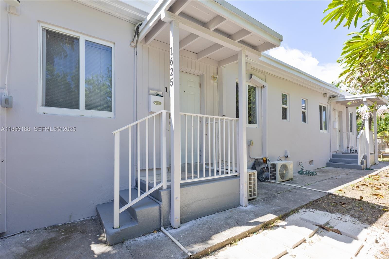 1625 Fletcher Street, Hollywood, FL 33020 photo 9
