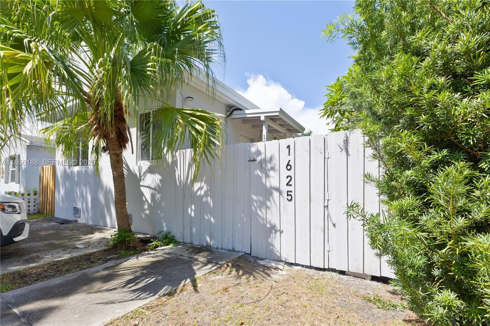 1625 Fletcher Street, Hollywood, FL 33020 photo 10