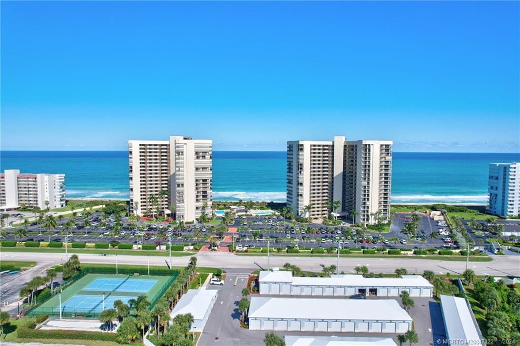 9550 S Ocean Drive 1610 — photo 2