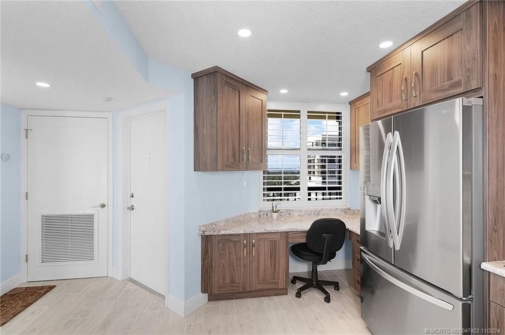 9550 S Ocean Drive 1610 — photo 11