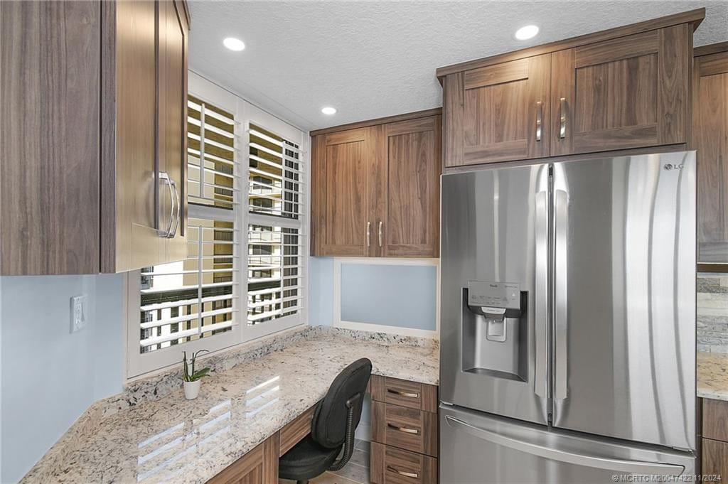 9550 S Ocean Drive 1610 — photo 12